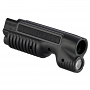 Streamlight TL-Racker for Mossberg 500 / 590, 850 Lumens