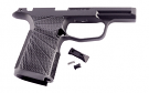 Wilson Combat P365XL Grip Module Assembly