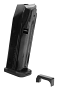 Shield Arms S15 Gen 3 15 Round Magazine Starter Kit for Glock 43X and 48 with Magazine Release