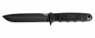 SOG Force Fixed Blade Knife