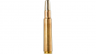 Norma Solids .416 Rigby 400 Grain Ammunition, 10 Rounds