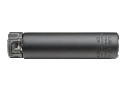 SureFire SOCOM RC Gen2 556 Rifle Suppressor