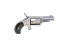 NAA 22LR Mini Revolver 1-5/8" Barrel with Black Pearlite Grips NAA 22LR Mini Revolver 1-5/8" Barrel with Black Pearlite Grips