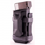 Pitbull Tactical Universal Magazine Holder
