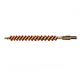Pro Shot 30 Caliber Rifle Brush Pro Shot 30 Caliber Rifle Brush