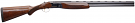 Weatherby Orion Over Under 20 Ga Shotgun 28" Barrels