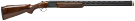 Rizzini BR110 Sporter Model Lady Stock 12 Ga Shotgun 30" Barrels