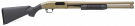 Mossberg Maverick 88 Flat Dark Earth Edition 12 GA Shotgun - Hyatt Custom Mossberg Maverick 88 Flat Dark Earth Edition 12 GA Shotgun - Hyatt Custom