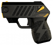Axon Pulse Stun Gun