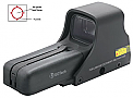 Eotech 512-A65 65/1 Holographic Weapons Sight 1 MOA Dot