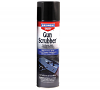 Birchwood Casey Synthetic Aerosol Gun Scrubber, 15 oz 