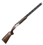 Beretta 694 Sporting BFAST 12 Ga Over Under Shotgun 32" Barrels Beretta 694 Sporting BFAST 12 Ga Over Under Shotgun 32" Barrels