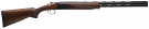 Savage Stevens 555 12 Ga Over/Under Shotgun 28" Barrel