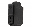 De Santis Slim Tuk Holster for Sig Sauer P365