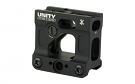 Unity Tactical FAST Aimpoint T1 and T2 Red Dot Riser 2.26" Height Unity Tactical FAST Aimpoint T1 and T2 Red Dot Riser 2.26" Height