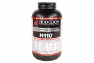 Hodgdon H110 Handgun Powder 1 lb Canister