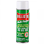 Ballistol Sportsman's Multi-Purpose Oil 6 oz Aerosol
