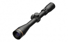 Leupold VX-Freedom 3-9x40 Scope Hunt-Plex Reticle