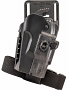 Surefire Masterfire Rapid Deploy Outside the Waistband Right Hand Holster Surefire Masterfire Rapid Deploy Outside the Waistband Right Hand Holster