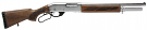 Black Aces Tactical Pro Series L 12 Ga Shotgun - Used in Good Condition Black Aces Tactical Pro Series L 12 Ga Shotgun - Used in Good Condition