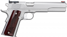 Kimber 1911 Stainless Target Long Slide (LS) 45 ACP Pistol
