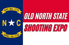 The Hyatt Farms Old North State Shooting Expo in conjunction with Apex Defense Group & Quad Defense