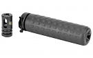 Griffin Armament 30SD-K 30 Caliber Rifle Suppressor