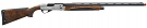 Benelli Ethos Sport 12 Gauge Shotgun Engraved Nickel 30" Barrel Benelli Ethos Sport 12 Gauge Shotgun Engraved Nickel 30" Barrel