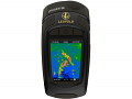 Leupold LTO-Quest HD Handheld Thermal Image Viewer