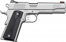 Kimber 1911 Stainless II 45 ACP Pistol