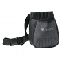 Beretta Transformer Light Shell Pouch