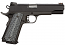 Rock Island Rock 1911 Ultra FS 10mm Pistol Rock Island Rock 1911 Ultra FS 10mm Pistol