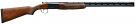 Stoeger Condor Field 12 Ga Shotgun 28" Barrels