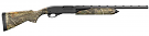 Remington 870 SPS Compact 20 Ga Shotgun 21" Barrel with Realtree Edge Finish Remington 870 SPS Compact 20 Ga Shotgun 21" Barrel with Realtree Edge Finish