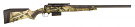 Savage Model 212 Slug Gun 12 Ga Shotgun 22" Barrel with Mossy Oak Break-Up Finish