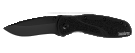 Kershaw 1670BLK Blur Assisted Folding Knife