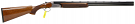 Rizzini BR110 Light Luxe Hunting Model 28 Ga Shotgun 28" Barrels