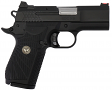 Wilson Combat EDC X9 9mm Pistol with 3.25" Barrel