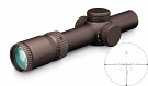 Vortex Razor HD Gen III 1-10x24 Riflescope with EBR-9 MRAD Reticle