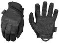 Mechanix Wear Specialty Vent Gloves Black, Large