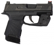 Wilson Combat Sig Sauer P365 9mm Pistol - Used in Very Good Condition with Box *ArmaLaser TR27* Wilson Combat Sig Sauer P365 9mm Pistol - Used in Very Good Condition with Box *ArmaLaser TR27*
