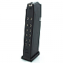 Glock 22 Magazine 40 S&W 15 Round Glock 22 Magazine 40 S&W 15 Round