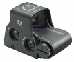 Eotech XPS2-300 Holographic Sight, 300 Blackout Reticle Eotech XPS2-300 Holographic Sight, 300 Blackout Reticle