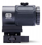 Eotech G43 STS Gen III Micro Magnifier 