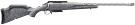 Ruger American Gen 2 6.5 Creedmoor Rifle
