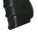 Pearce Grip Extension for Glock 26, 27, 33, 39, Plus Model Pearce Grip Extension for Glock 26, 27, 33, 39, Plus Model
