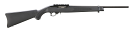 Ruger 10/22 Carbine 22LR Rifle with 18.5" Barrel