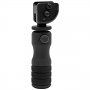 B&T Industries Atlas Mid Range Height Precision Rail Monopod (PRM) with Quick Knob B&T Industries Atlas Mid Range Height Precision Rail Monopod (PRM) with Quick Knob
