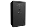 Champion Safe Challenger Series 30 Granite with Electronic Lock w/ FREE Hot Rod Dehumidifier