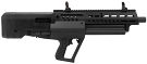 IWI Tavor TS12 Bullpup 12 Ga Shotgun - Used in Very Good Condition with Box IWI Tavor TS12 Bullpup 12 Ga Shotgun - Used in Very Good Condition with Box